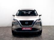 Nissan X-Trail IV Чита  - изображение 28