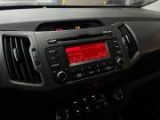 Kia Sportage III Ростов-на-Дону  - изображение 31