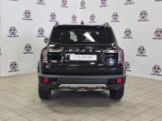 Haval Dargo Тольятти  - изображение 28