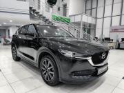 Mazda CX-5 II Казань  - изображение 25