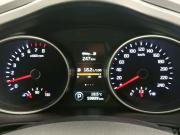 Kia Sportage III Рестайлинг Архангельск  - изображение 38