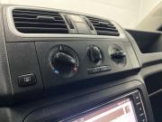 Skoda Fabia II Рестайлинг Уфа  - изображение 24