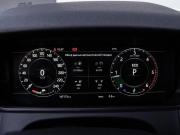 Land Rover Range Rover Velar I Краснодар  - изображение 44