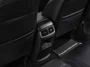 Honda CR-V V Москва  - изображение 31