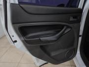Ford Kuga I Альметьевск  - изображение 40