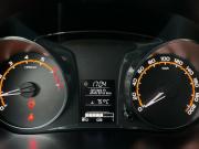 Lada (ВАЗ) Granta I Рестайлинг Нижнекамск  - изображение 33