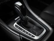 Ford Mondeo V Санкт-Петербург  - изображение 50