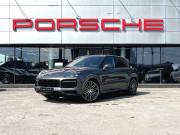 Porsche Cayenne III Пермь  - изображение 36