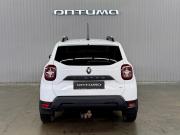 Renault Duster II Краснодар  - изображение 26