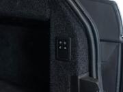 Land Rover Range Rover IV Москва  - изображение 61