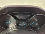 Ford Focus III Екатеринбург  - изображение 21