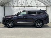 Chery Tiggo 8 Pro Max I Борисоглебск  - изображение 34