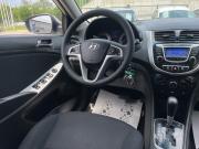 Hyundai Solaris I Краснодар  - изображение 37