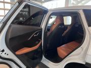 Omoda C5 I Чебоксары  - изображение 58