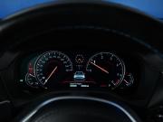 BMW X3 III (G01) Москва  - изображение 46