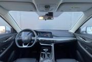 Changan CS35 Plus I Рестайлинг Красноярск  - изображение 38
