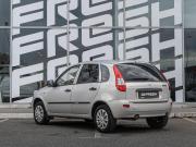 Lada (ВАЗ) Kalina I Краснодар  - изображение 20