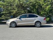 Volkswagen Polo V Рестайлинг Санкт-Петербург  - изображение 50
