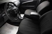 Nissan Almera III (G15) Оренбург  - изображение 29