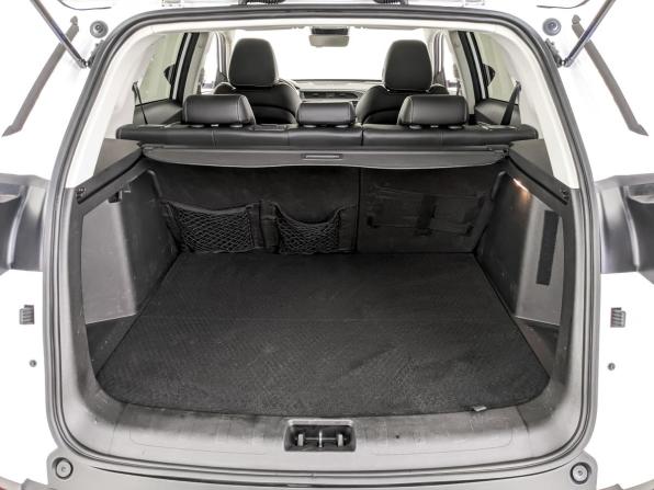 Geely Atlas Pro с пробегом 2023 года, цена 2 150 000 рублей, 13229 км, внедорожник, Автокод Объявления