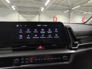Kia Sportage V Казань  - изображение 41