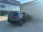 Mazda CX-5 II Екатеринбург  - изображение 15