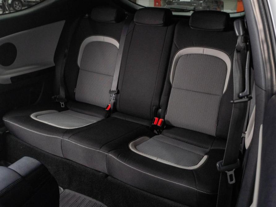Kia Ceed II Тюмень  - изображение 9