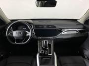 Geely Atlas Pro Москва  - изображение 31