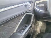 Audi Q3 III (FJ) Стерлитамак  - изображение 26