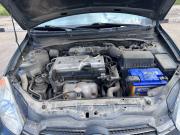 Hyundai Verna II Нижний Новгород  - изображение 28