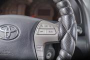 Toyota Camry VI (XV40) Томск  - изображение 35