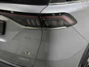 BAIC X7 I Ростов-на-Дону  - изображение 27
