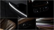 Genesis G80 II Москва  - изображение 47