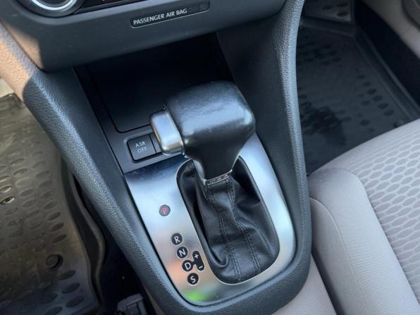 Volkswagen Golf VI с пробегом 2010 года, цена 895 000 рублей, 117722 км, хэтчбек, Автокод Объявления