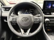 Toyota RAV4 V (XA50) Пермь  - изображение 27