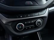 Lada (ВАЗ) Vesta I Альметьевск  - изображение 41