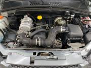 Chevrolet Niva I Рестайлинг Энгельс  - изображение 55