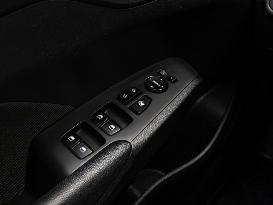 Hyundai Solaris II Краснодар  - изображение 18