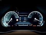 Genesis GV80 I Москва  - изображение 43