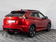Mitsubishi Eclipse Cross I Рестайлинг Санкт-Петербург  - изображение 33