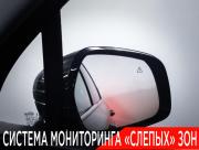 Kia Sorento IV Москва  - изображение 59
