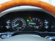 Lexus LX II Рестайлинг Новосибирск  - изображение 35