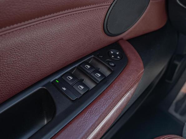 BMW X6 I (E71) с пробегом 2009 года, цена 2 440 000 рублей, 211513 км, внедорожник, Автокод Объявления
