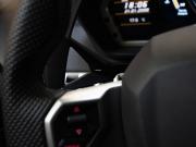 Lamborghini Aventador I Москва  - изображение 65