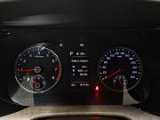 Kia K5 III Казань  - изображение 42