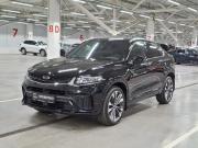 Geely Tugella I Рестайлинг Казань  - изображение 23