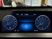 Chery Tiggo 7 Pro Max I Санкт-Петербург  - изображение 48
