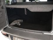 Chevrolet Niva I Рестайлинг Самара  - изображение 38