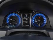 Toyota Camry VII (XV50) Рестайлинг Тюмень  - изображение 35