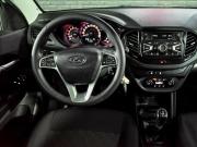 Lada (ВАЗ) Vesta I Екатеринбург  - изображение 33